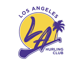 L.A. Hurling Club